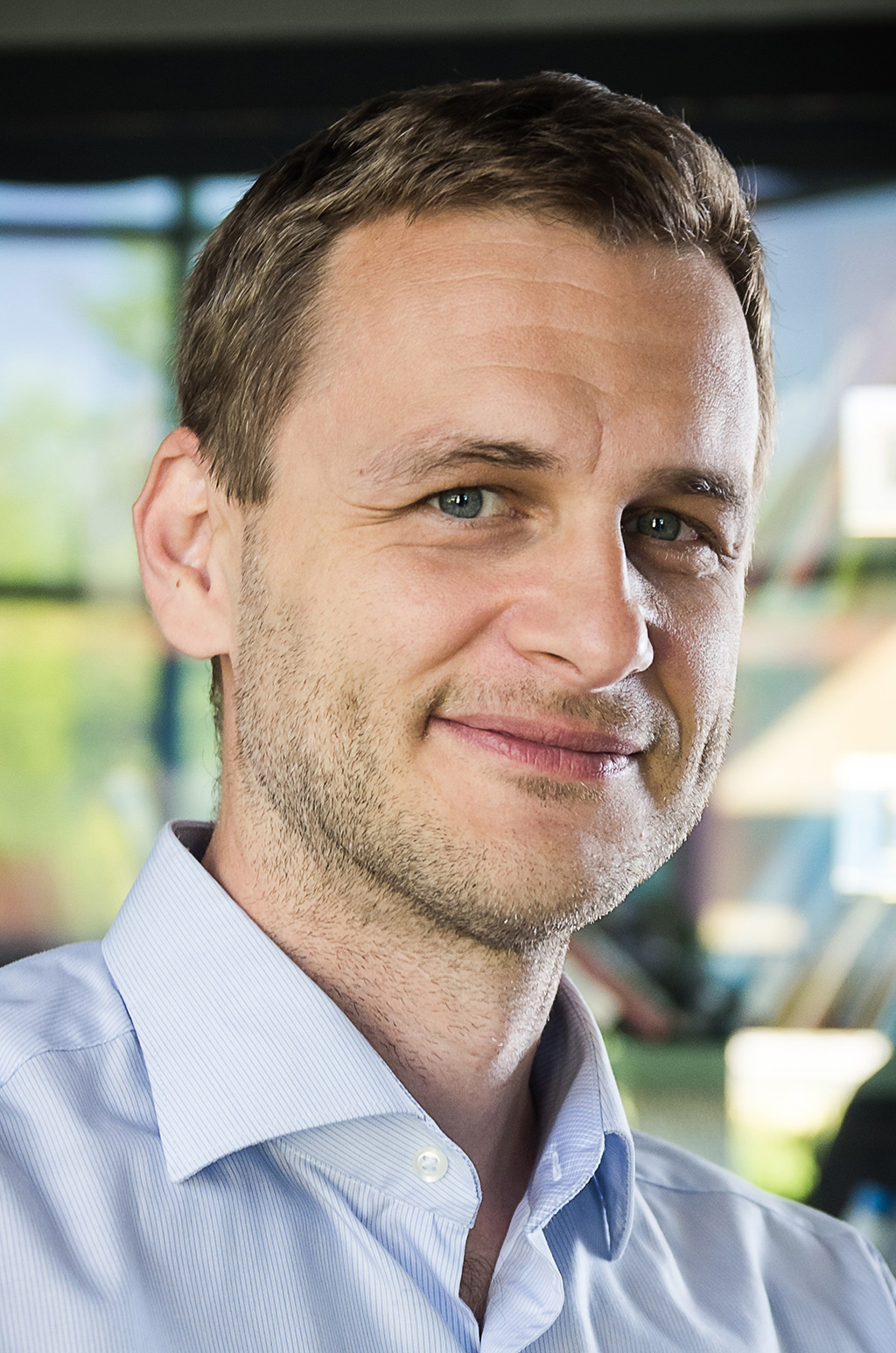 Nagy Tamás